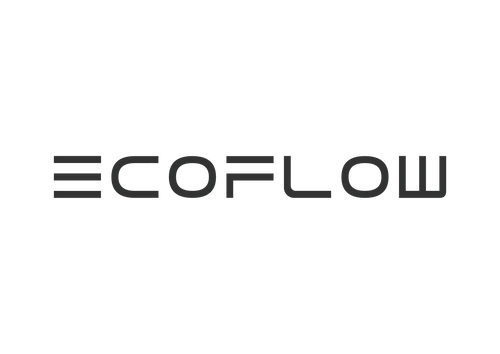 ecoflow.com.my