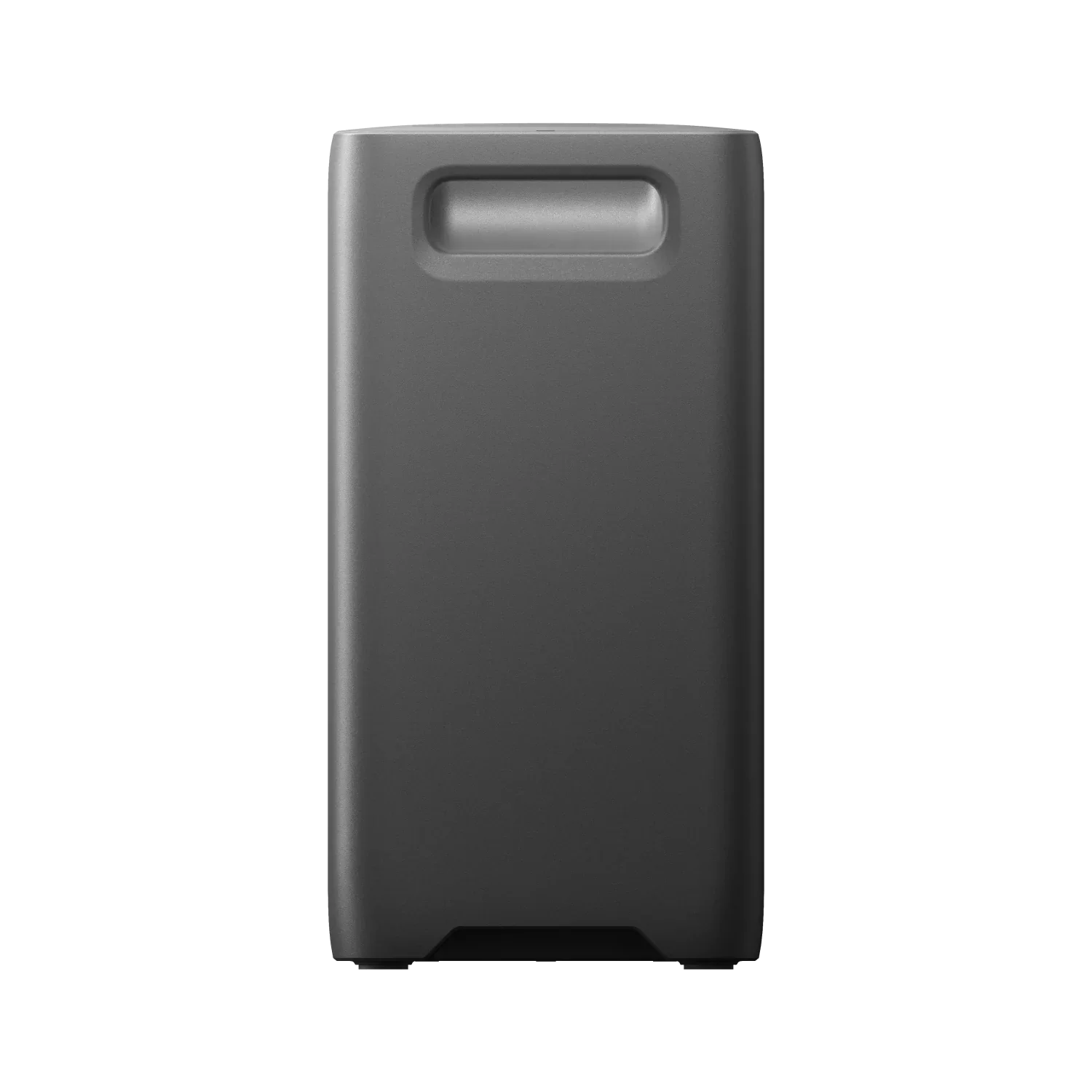 EcoFlow DELTA 3 2000 Air Portable Power Station (UK) - Image 3