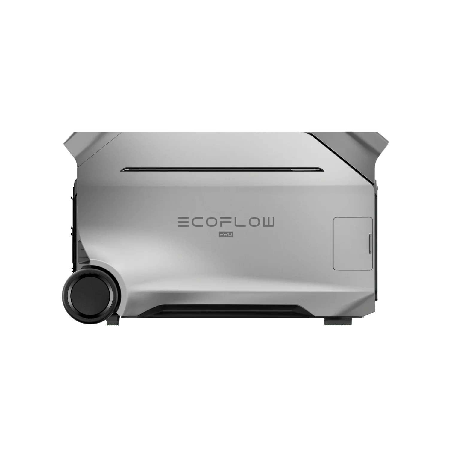 EcoFlow DELTA Pro 3 Portable Power Station - Image 3