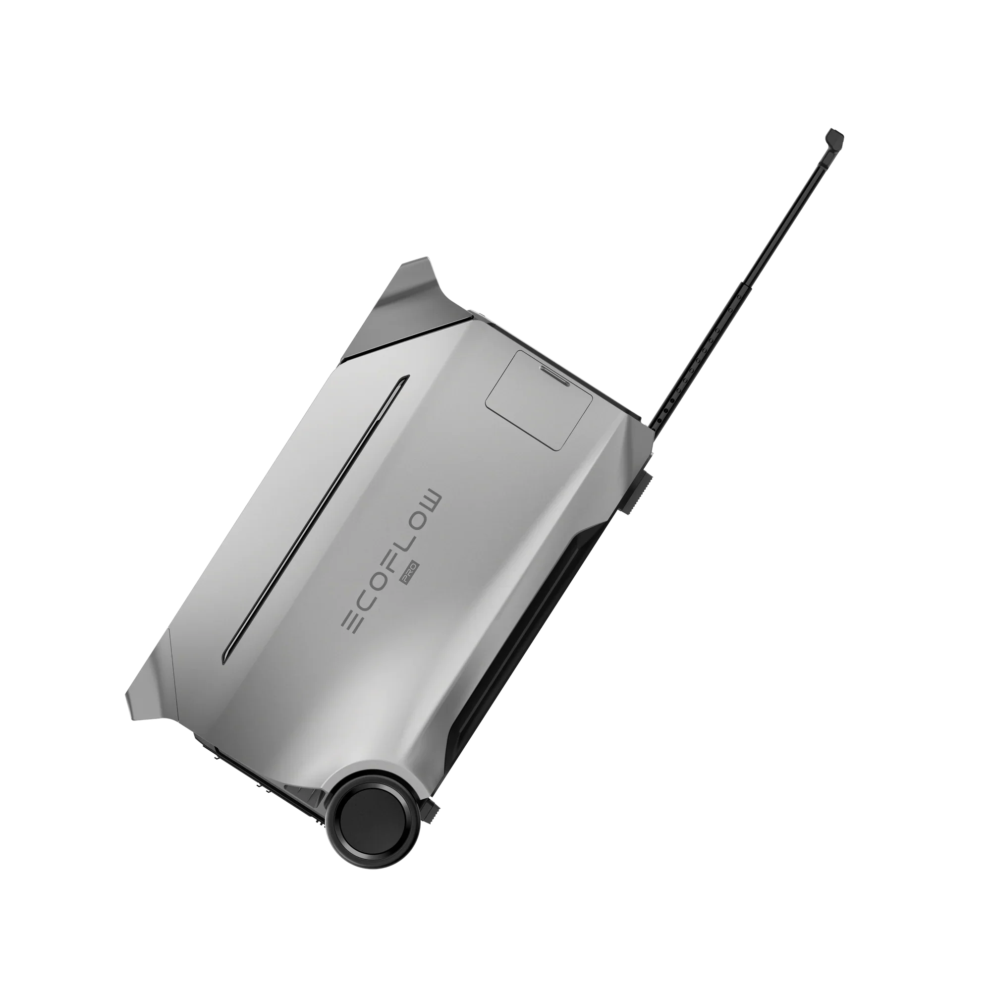 EcoFlow DELTA Pro 3 Portable Power Station - Image 5