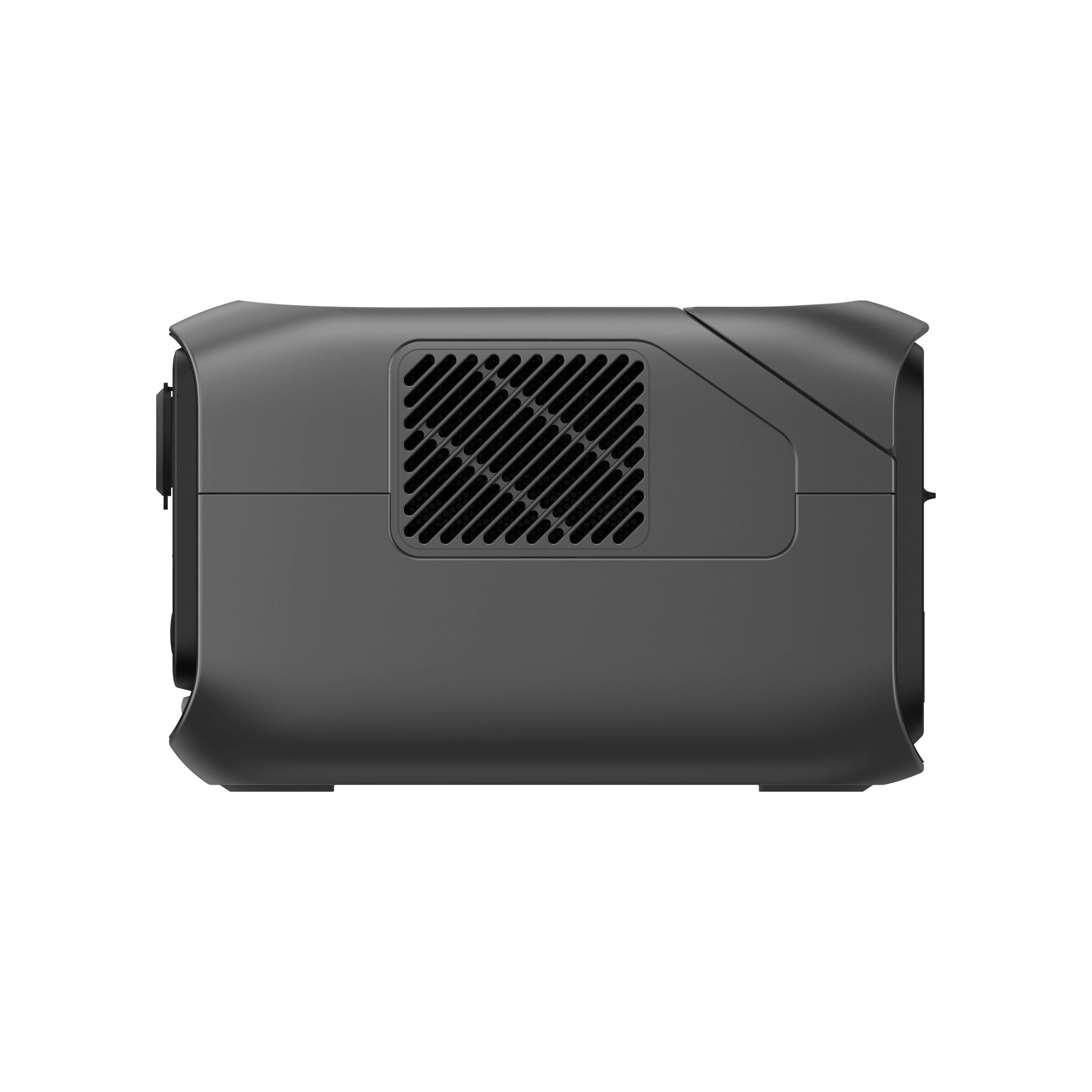EcoFlow RIVER 3 Plus Portable Power Station - Image 5