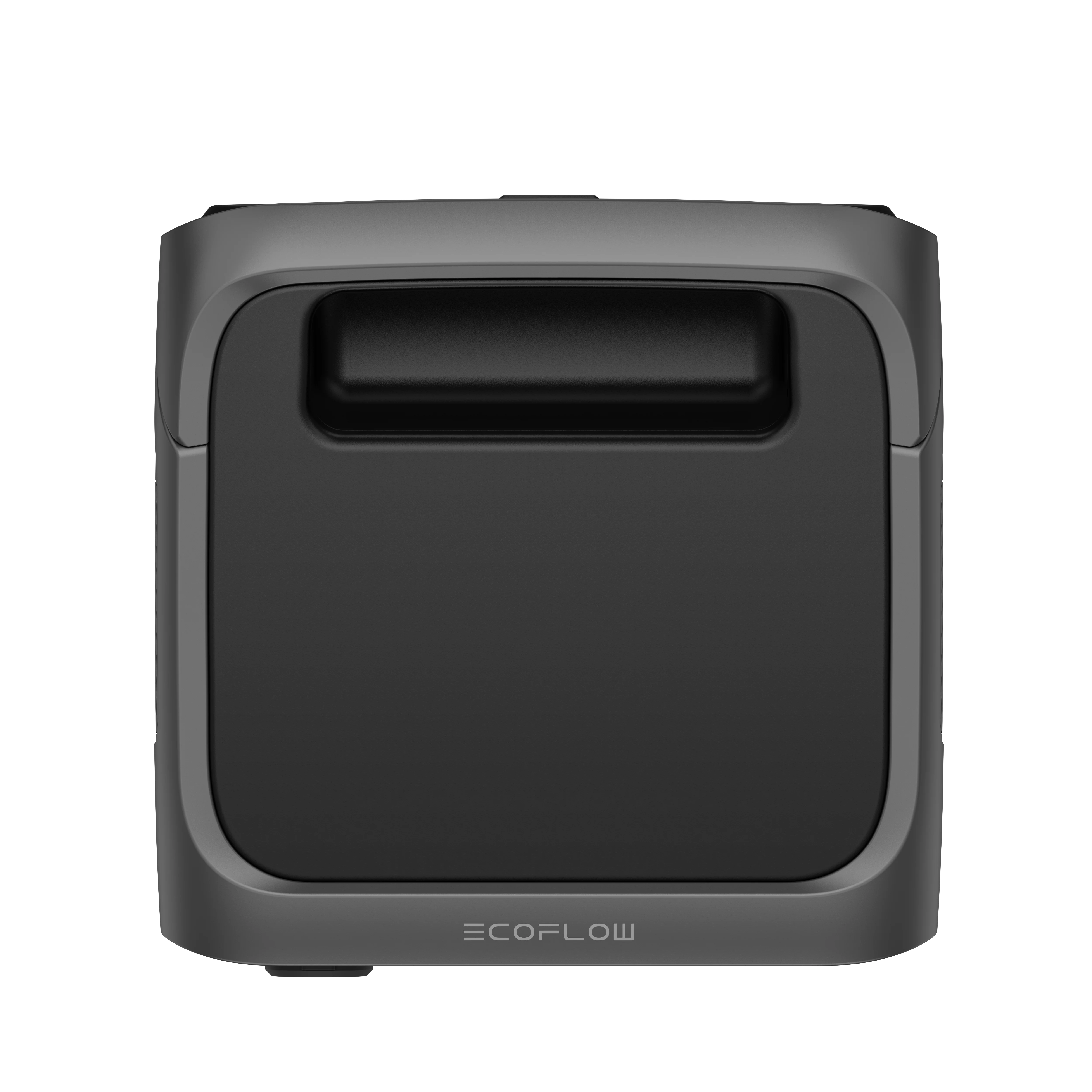 EcoFlow RIVER 3 Plus Portable Power Station - Image 6
