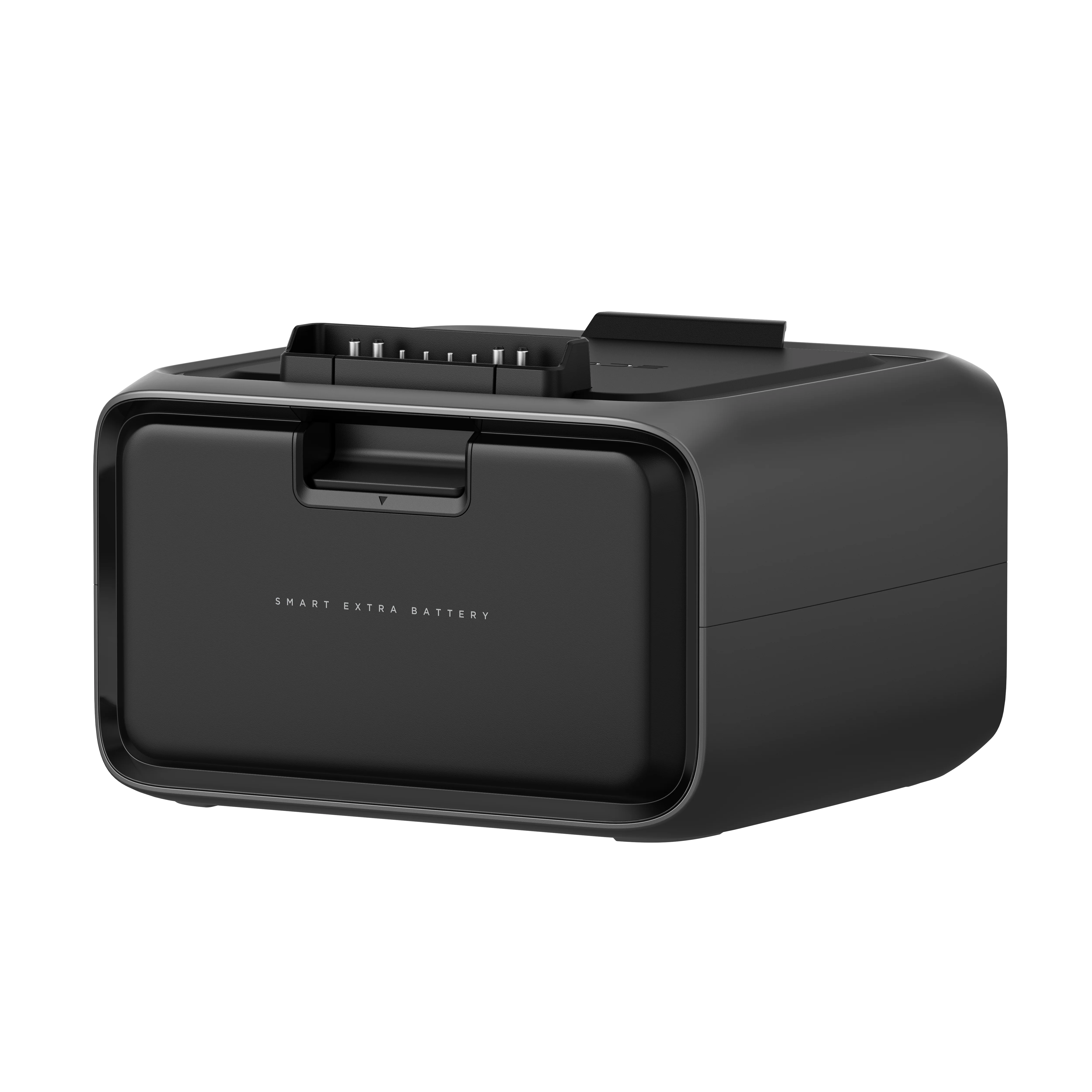 EcoFlow RIVER 3 Plus Smart Extra Battery - Image 3