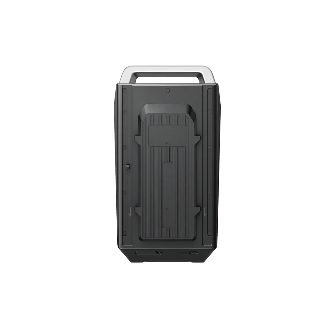 EcoFLow Wave 3 Add-on Battery - Image 4