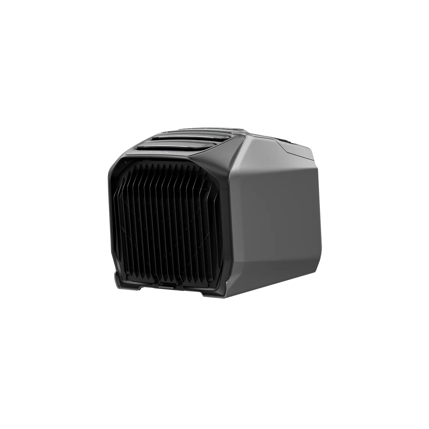 EcoFlow WAVE 3 Combo Portable Air Conditioner - Image 7